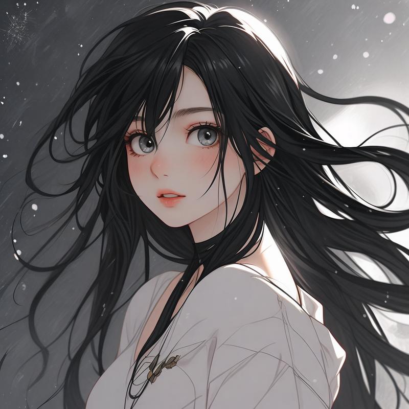 边城珲春追溯历史记忆打造多元文旅经济